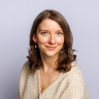 Maegan O'Neill