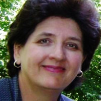 Jean Przybylek
