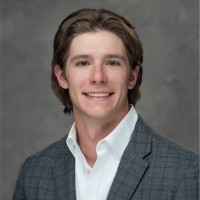 Ayden Eason