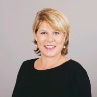 Manuela Stocker
