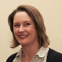 Sarah Rider