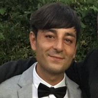 Luis Miguel Fernández