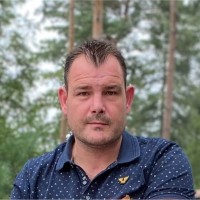 Jeroen Kerkhofs