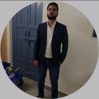 Bhushan Bargujar
