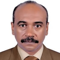 Mohamed Elgali