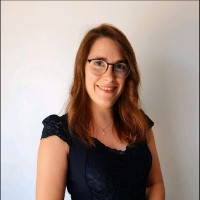 Caroline Météreau