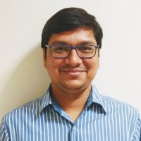 Kunal Ingle