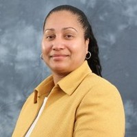Norma Nelson