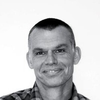 G.J. Broeksma