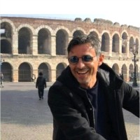 Robero Fanti