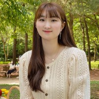 Jiyoon ­Cho