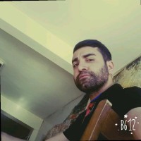 Emin Kılgı