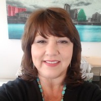 Sandra Tippit