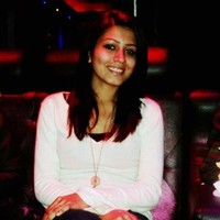 Stuti Sharma