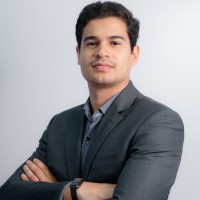 João Victor Aragão