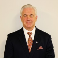 Robert Eggemeyer