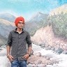Prabhjeet singh Bhatia