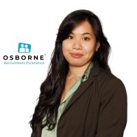 Mimi Thanh Nguyen