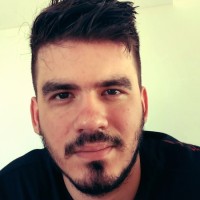 Felipe Lima