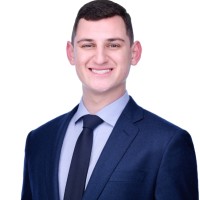Matthew Kalhofer