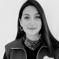 Anaís Parra Ramirez