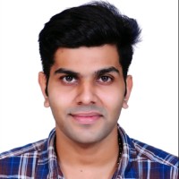 Vinunarayanan C S