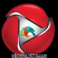 Neeraj Kumar