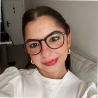 Carolina Pacheco