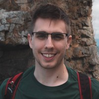 Garrett Brezsnyak