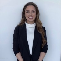 Brenna Dawson