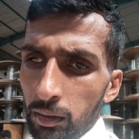 Deendayal Sahu