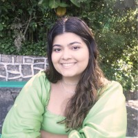 Maria Isabel Amorim Fortunato Da Luz