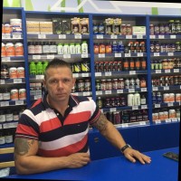 Igor Predojevic