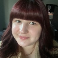 Rhiannon Charney