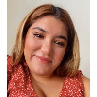 Angela Carolina Ordoñez Medina