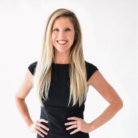 Michelle Shiels