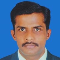 Sathish Kumar