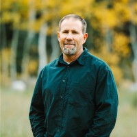 Troy Pehrson