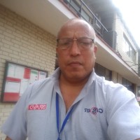 Jenner Cornejo