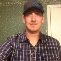 James Harrington
