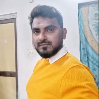 R Balaji