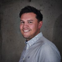 Ben Hudson