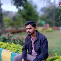 Sachin Sp