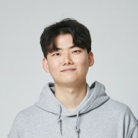 Jaewon Ryu