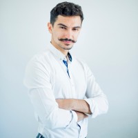 Daniel Molina