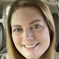 Melissa Steine