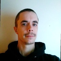 Aaron Jines