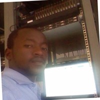 Filbert Mgogo