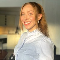Vanja Øverdal