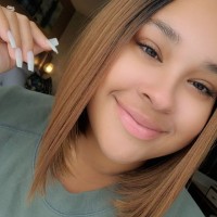 Jennifer Hendricks